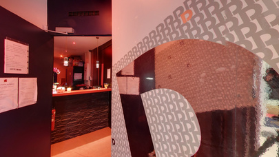 Spa Duplexx (Fkk Sauna Club) - Fkk in Geneve, Switzerland