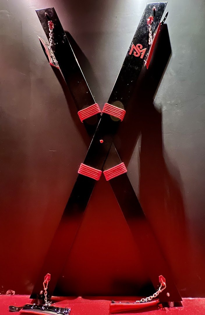 Spa Duplexx (Fkk Sauna Club) - Fkk in Geneve, Switzerland