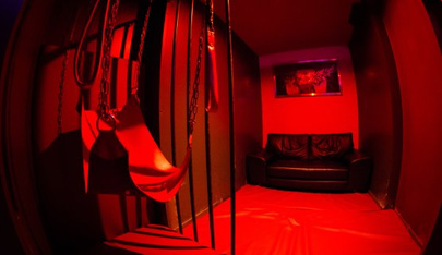Spa Duplexx - Fkk in Geneve, Switzerland