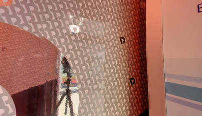 Spa Duplexx - Fkk in Geneve, Switzerland