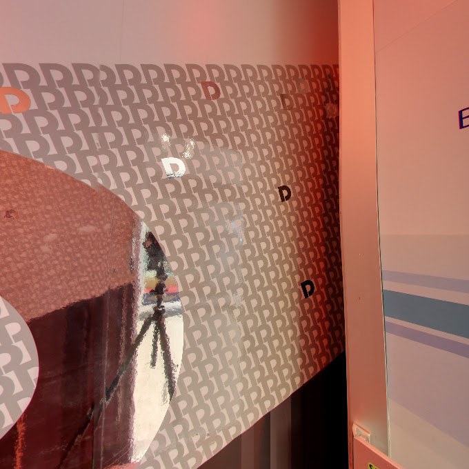 Spa Duplexx - Fkk in Geneve, Switzerland