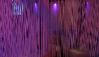 Sensi Strip - Nightclub in Geneve, Switzerland