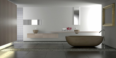 Salon Villa Dora - Brothel in Gland, Switzerland