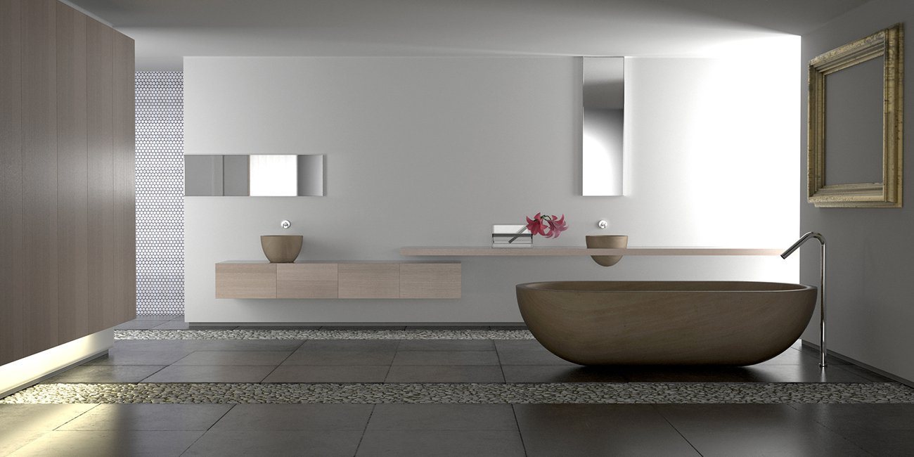 Salon Villa Dora - Brothel in Gland, Switzerland