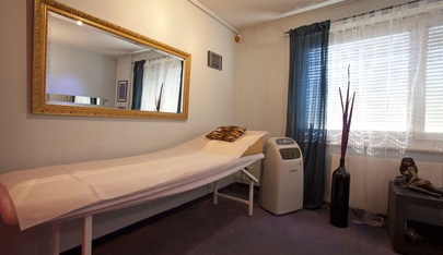 Gewerbcenter Traummasage - Erotic Massage in Glattbrugg, Switzerland