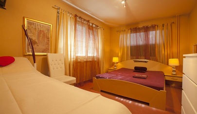 Gewerbcenter Traummasage - Erotic Massage in Glattbrugg, Switzerland