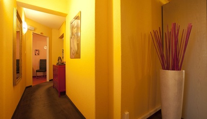 Gewerbcenter Traummasage - Erotic Massage in Glattbrugg, Switzerland
