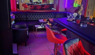 Dilalia Club - Nightclub in Gontenschwil, Switzerland