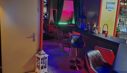 Dilalia Club - Nightclub in Gontenschwil, Switzerland