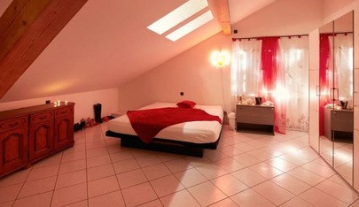 Bunny Club - Brothel in Grenchen, Switzerland