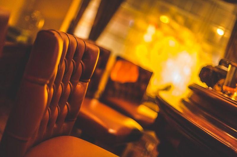 Bunny Club - Brothel in Grenchen, Switzerland