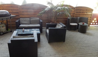 Chafer Kontakt Bar - Nightclub in Holderbank, Switzerland