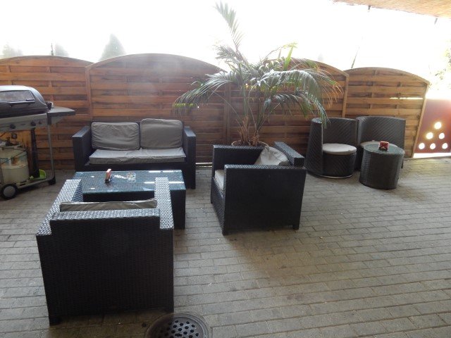 Chafer Kontakt Bar - Nightclub in Holderbank, Switzerland