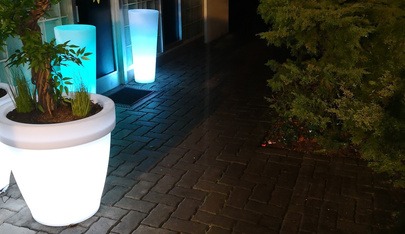 Sauna Horn (Erotik Club Interlaken) - Fkk in Interlaken, Switzerland