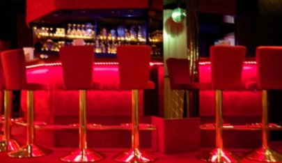 Club Elegance - Nightclub in Interlaken, Switzerland