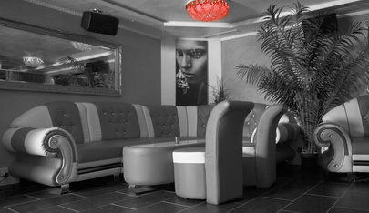 Ambiente Kontaktbar Kreuzlingen - Kontaktbar, Studio & Escort Service - Nightclub in Kreuzlingen, Switzerland