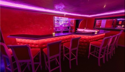 Ambiente Kontaktbar Kreuzlingen - Kontaktbar, Studio & Escort Service - Nightclub in Kreuzlingen, Switzerland