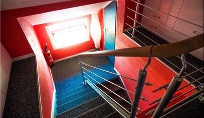 Ambiente Kontaktbar Kreuzlingen - Kontaktbar, Studio & Escort Service - Nightclub in Kreuzlingen, Switzerland