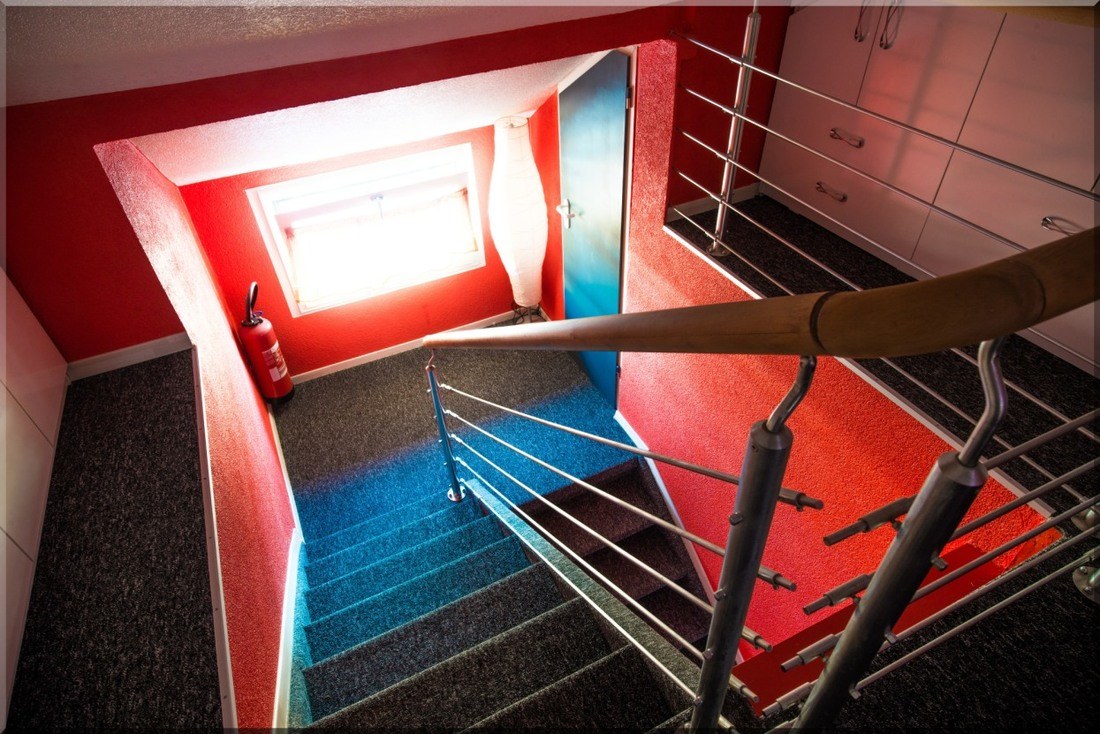 Ambiente Kontaktbar Kreuzlingen - Kontaktbar, Studio & Escort Service - Nightclub in Kreuzlingen, Switzerland