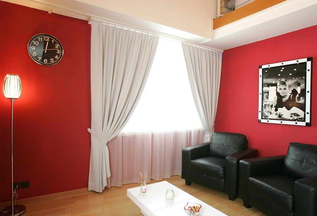 Penthouse 9 - Brothel in Kriens, Switzerland
