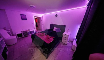 Sex Studio Bordell Arsenal 51 - Brothel in Kriens, Switzerland