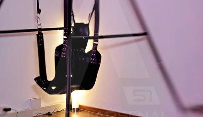 Sex Studio Bordell Arsenal 51 - Brothel in Kriens, Switzerland