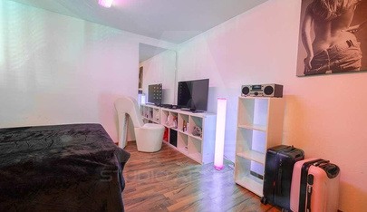 Sex Studio Bordell Arsenal 51 - Brothel in Kriens, Switzerland