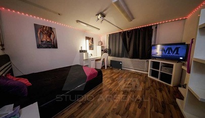 Sex Studio Bordell Arsenal 51 - Brothel in Kriens, Switzerland