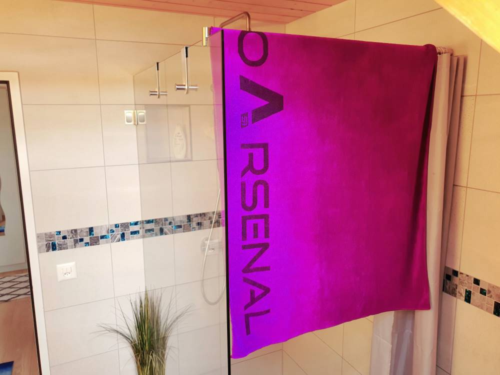 Sex Studio Bordell Arsenal 51 - Brothel in Kriens, Switzerland