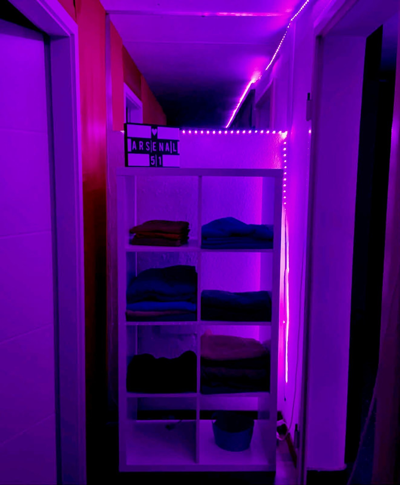 Sex Studio Bordell Arsenal 51 - Brothel in Kriens, Switzerland