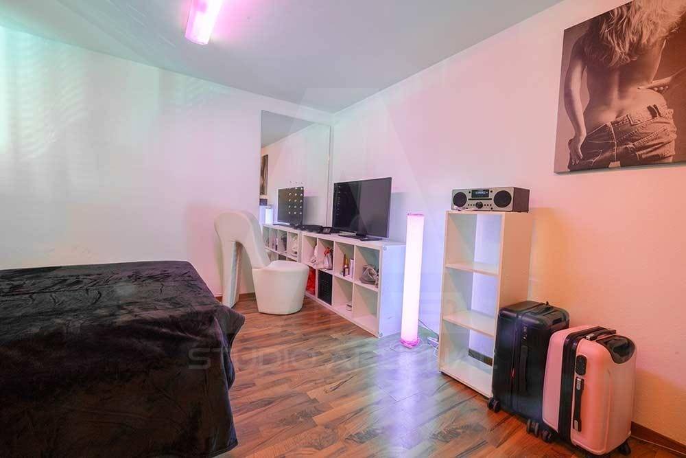 Sex Studio Bordell Arsenal 51 - Brothel in Kriens, Switzerland