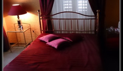 Studio Pilatus - Brothel in Kriens, Switzerland