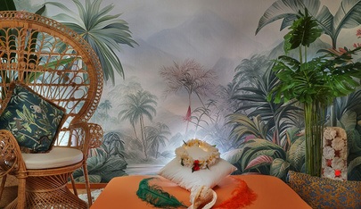Sacred Tantra Erotische Massage Und Liebesrituale - Erotic Massage in Kriens, Switzerland