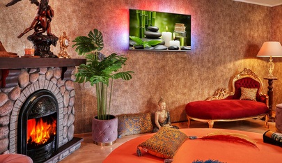 Sacred Tantra Erotische Massage Und Liebesrituale - Erotic Massage in Kriens, Switzerland