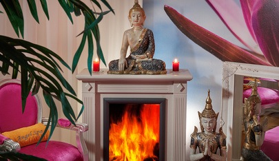 Sacred Tantra Erotische Massage Und Liebesrituale - Erotic Massage in Kriens, Switzerland