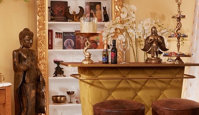 Sacred Tantra Erotische Massage Und Liebesrituale - Erotic Massage in Kriens, Switzerland