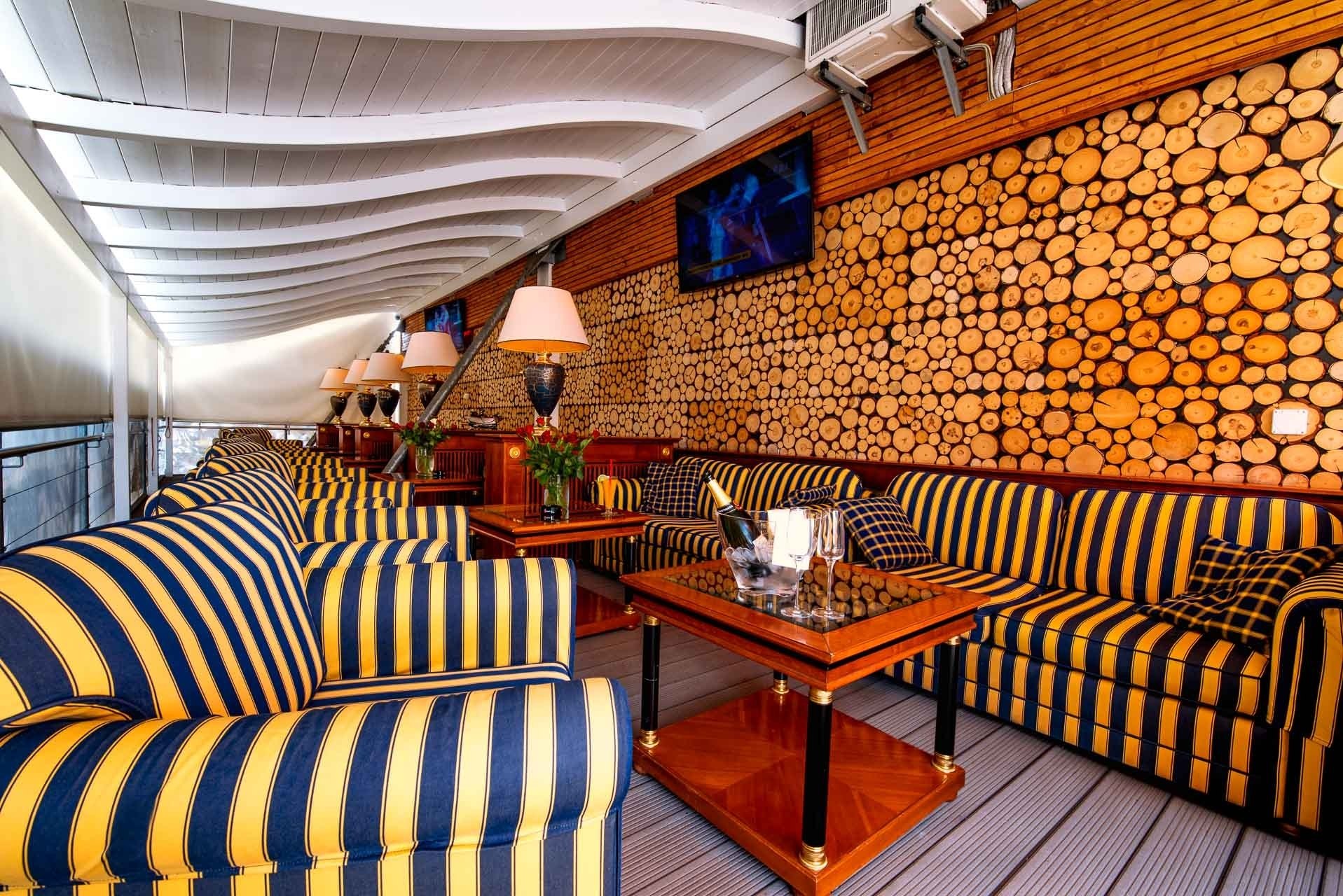 Club Zeus - Fkk in Kussnacht, Switzerland