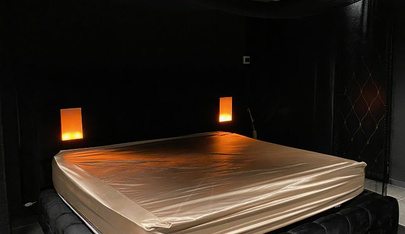 Le Mix - Swinger Club in La Chaux De Fonds, Switzerland