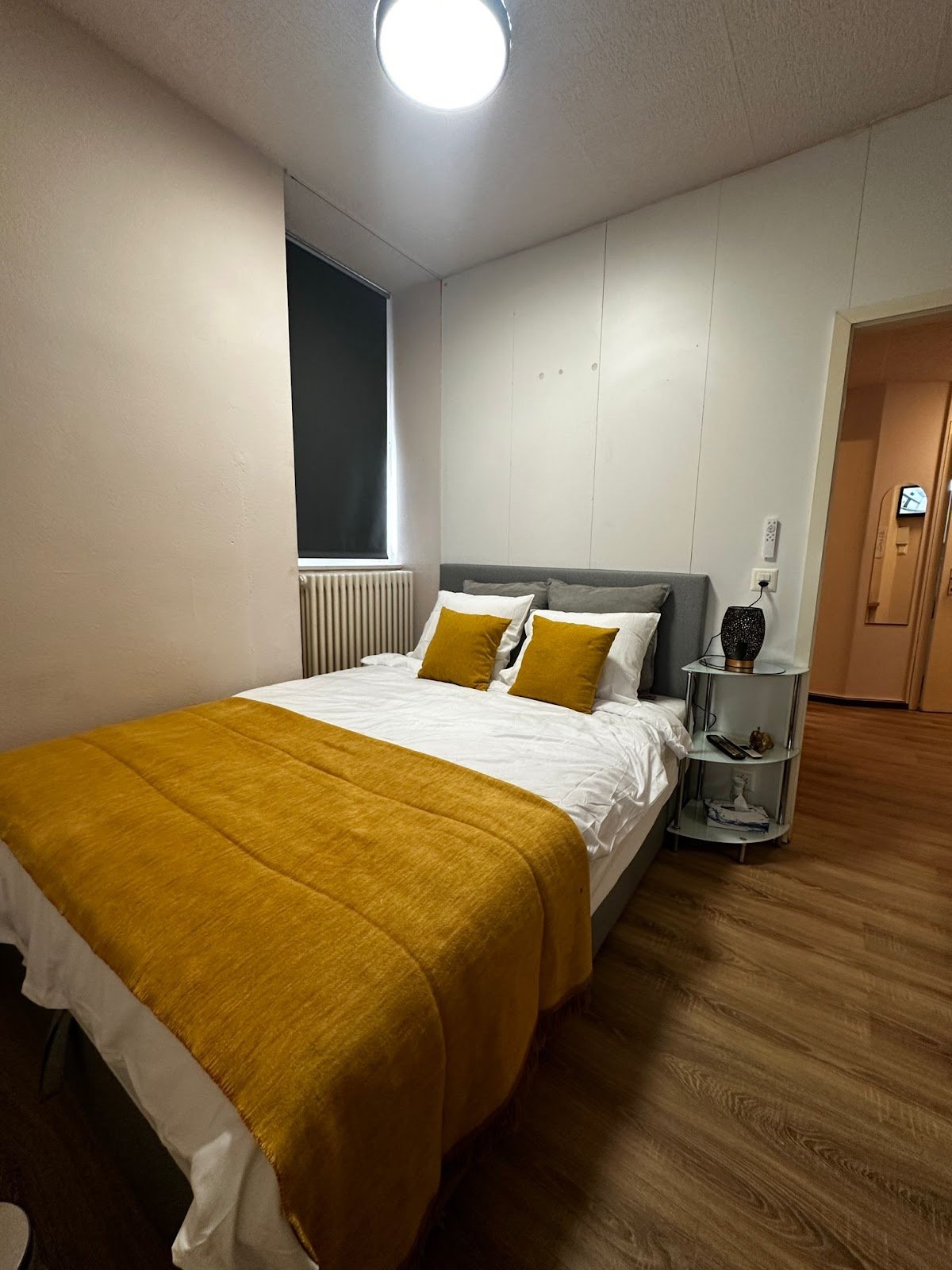 Salon Extasis Sexy Maison | Massages Erotiques Lausanne - Brothel in Lausanne, Switzerland