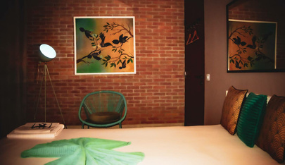 Bodyplay - Erotic Massage in Lausanne, Switzerland