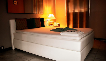 Bodyplay - Erotic Massage in Lausanne, Switzerland