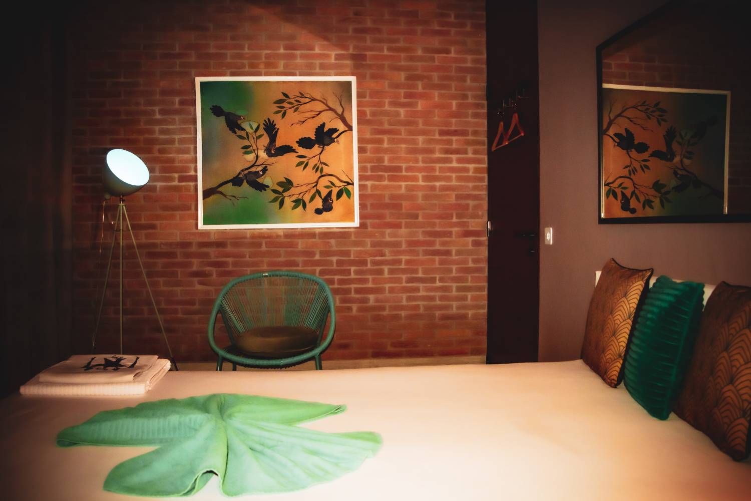 Bodyplay - Erotic Massage in Lausanne, Switzerland