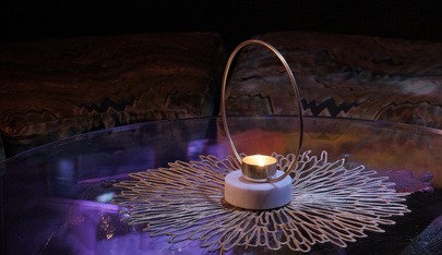 Brummell Night Club - Nightclub in Lausanne, Switzerland