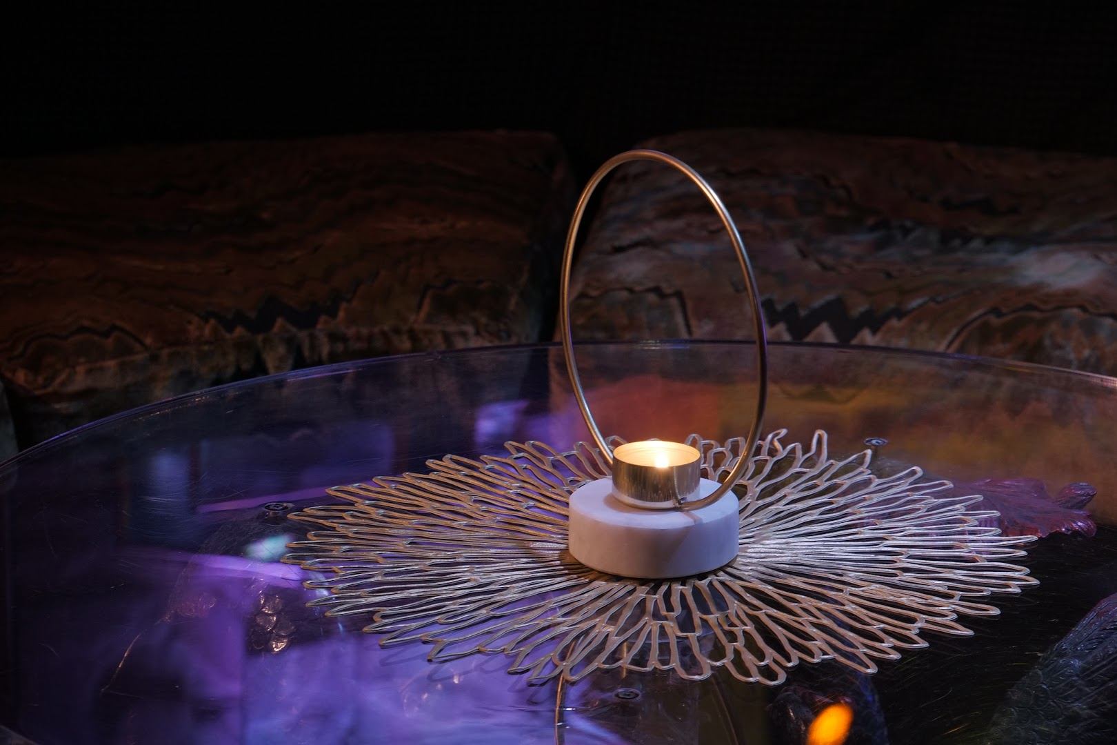 Brummell Night Club - Nightclub in Lausanne, Switzerland