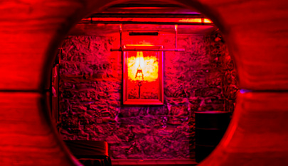 Trafick - Swinger Club in Lausanne, Switzerland