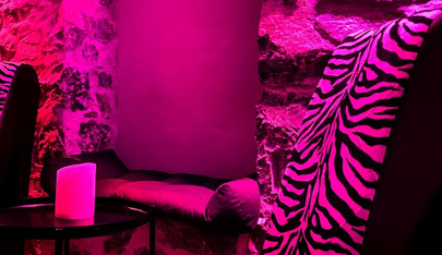Trafick - Swinger Club in Lausanne, Switzerland