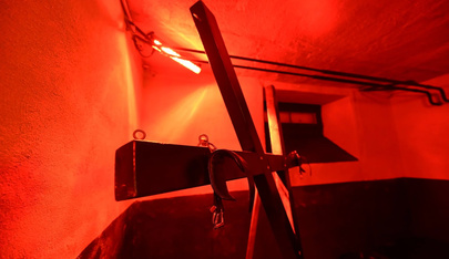 Trafick - Swinger Club in Lausanne, Switzerland