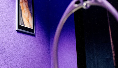 Trafick - Swinger Club in Lausanne, Switzerland