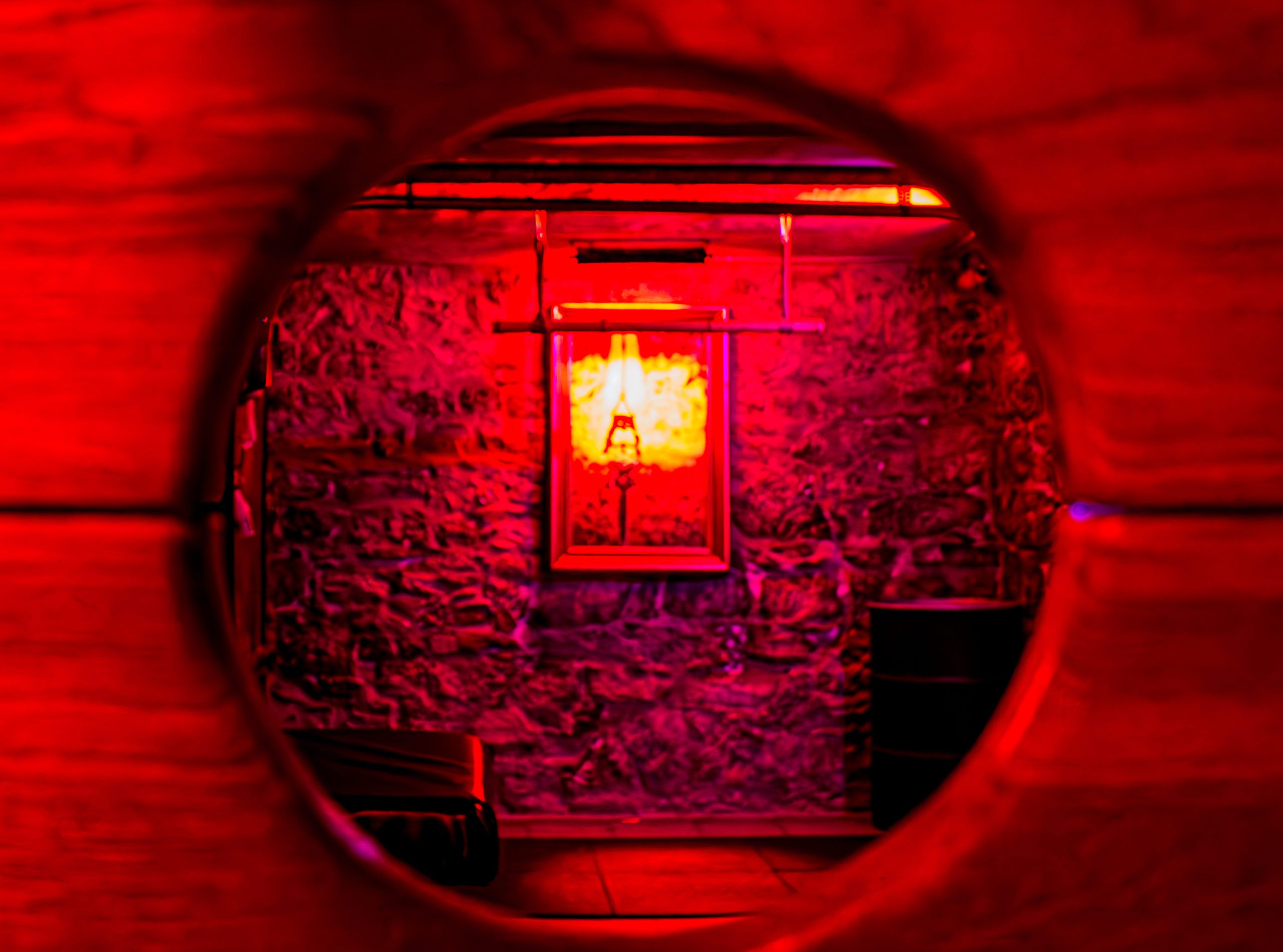 Trafick - Swinger Club in Lausanne, Switzerland