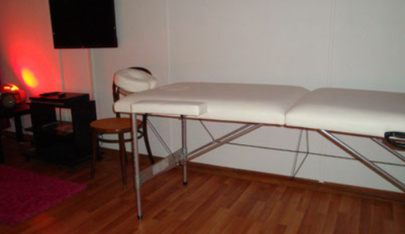 Classic Massage Center 6 - Erotic Massage in Lengnau, Switzerland